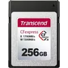 Image de Transcend Cfexpress 820 256 Go Nand