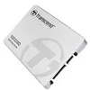 Image de Transcend SSD220Q - SSD - 500 Go - SATA 6Gb/s