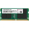 Image de Module mémoire pour PC portable - Transcend - JetRam JM3200HSE-32G - DDR4 - 3200 MHz - 32 GB