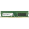 Image de Transcend Jetram Jm3200hlg-8g Module De Mémoire 8 Go 1 X 8 Go Ddr4