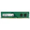 Image de Mémoire RAM - TRANSCEND - JM DDR4 - 8Go - 3200 MHz - CL22