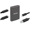 Image de Transcend-TS-RDE2-RDE2