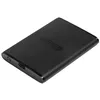 Image de Transcend ESD270C 1 To USB-C - Disque SSD Externe