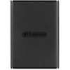 Image de Transcend ESD270C - SSD - 1 To - USB 3.1 Gen 2