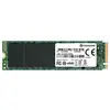 Image de Transcend 112s 512 Go M.2 Pci Express 3.0 Nvme 3d Nand