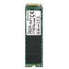 Image de Transcend 112S - SSD - 512 Go - PCIe 3.0 x4 (NVMe)
