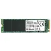 Image de Transcend 112s 1 To M.2 Pci Express 3.0 Nvme 3d Nand