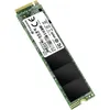 Image de SSD Interne - TRANSCEND - 110S - 1 To - PCIe NVMe 3.0 x4 - M.2