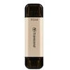 Image de Transcend JetFlash 930C - cle USB - 256 Go