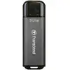 Image de Transcend Jetflash 920 Lecteur Usb Flash 512 Go Usb Type-a 3.2 Gen 1 (3.1 Gen 1) Gris