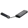 Image de Transcend JetFlash 920 - cle USB - 512 Go