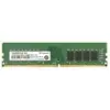 Image de Transcend Jetram Jm3200hlh-4g Module De Mémoire 4 Go 1 X 4 Go Ddr4
