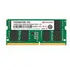 Image de Transcend Jetram Jm3200hsh-4g Module De Mémoire 4 Go 1 X 4 Go Ddr4