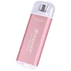 Image de TRANSCEND ESD300