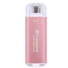 Image de Transcend ESD300 - SSD - 1 To - USB 3.2 Gen 2x1