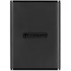 Image de Transcend ESD270C 250 Go USB-C - Disque SSD Externe