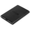 Image de Transcend ESD270C - SSD - 250 Go - USB 3.1 Gen 2