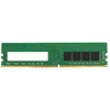 Image de Transcend Jetram Jm3200hld-4g Module De Mémoire 4 Go 1 X 4 Go Ddr4 288-pin Dimm