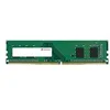 Image de Transcend JetRAM - DDR4 - module - 4 Go - DIMM 288 broches - 3200 MHz / PC4-25600 - memoire sans tampon