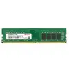 Image de Transcend Ts3200hlb-8g Module De Mémoire 8 Go 1 X 8 Go Ddr4