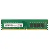 Image de Transcend Ts3200hsb-8g Module De Mémoire 8 Go 1 X 8 Go Ddr4