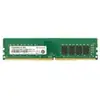 Image de Transcend Ts3200hsb-16g Module De Mémoire 16 Go 1 X 16 Go Ddr4