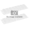 Image de Transcend - DDR5 - module - 16 Go - SO DIMM 262 broches - 4800 MHz / PC5-38400 - memoire sans tampon