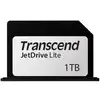 Image de Transcend Jetdrive Lite 330 1 To