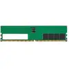 Image de Transcend Jetram Jm4800alg-8g Module De Mémoire 8 Go 1 X 8 Go Ddr5 Ecc