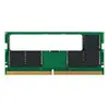 Image de Transcend Jetram Jm4800asg-8g Module De Mémoire 8 Go 1 X 8 Go Ddr5