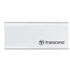 Image de Transcend-TS250GESD260C-Disques durs internes