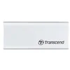 Image de Transcend-TS500GESD260C-ESD260C
