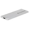 Image de Transcend ESD260C - SSD - 1 To - USB 3.1 Gen 2