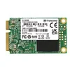 Image de Transcend MSA230S - SSD - 512 Go - SATA 6Gb/s