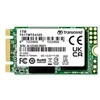 Image de Transcend 430S - SSD - 1 To - SATA 6Gb/s
