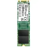 Image de TRANSCEND 250GB M.2 2280 SSD