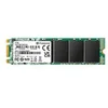 Image de Transcend MTS825S - SSD - 500 Go - SATA 6Gb/s