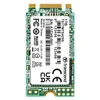 Image de TRANSCEND MTS425S