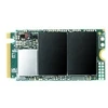 Image de Transcend MTE400S - SSD - 256 Go - PCIe 3.0 x4 (NVMe)