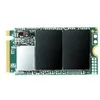 Image de Transcend MTE400S - SSD - 512 Go - PCIe 3.0 x4 (NVMe)
