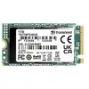 Image de Transcend Pcie Ssd 400s 1 To M.2 Pci Express Nvme 3d Nand