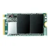 Image de Transcend MTE400S - SSD - 1 To - PCIe 3.0 x4 (NVMe)