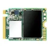 Image de Transcend 300S - SSD - 256 Go - PCIe 3.0 x4 (NVMe)