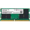 Image de Transcend Jetram Jm5600ase-16g Module De Mémoire 16 Go 1 X 16 Go Ddr5
