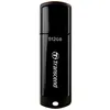 Image de Transcend Jetflash 700 Lecteur Usb Flash 512 Go Usb Type-a 3.2 Gen 1 (3.1 Gen 1) Noir
