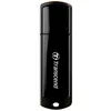 Image de Transcend Jetflash 700 Lecteur Usb Flash 256 Go Usb Type-a 3.2 Gen 1 (3.1 Gen 1) Noir
