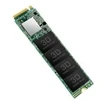 Image de Transcend 115S - SSD - 500 Go - PCIe 3.0 x4 (NVMe)