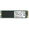 Image de TRANSCEND 1TB M.2 2280PCIe G