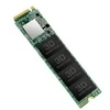 Image de Transcend 115S - SSD - 2 To - PCIe 3.0 x4 (NVMe)