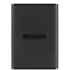 Image de Transcend ESD270C - SSD - 2 To - USB 3.1 Gen 2